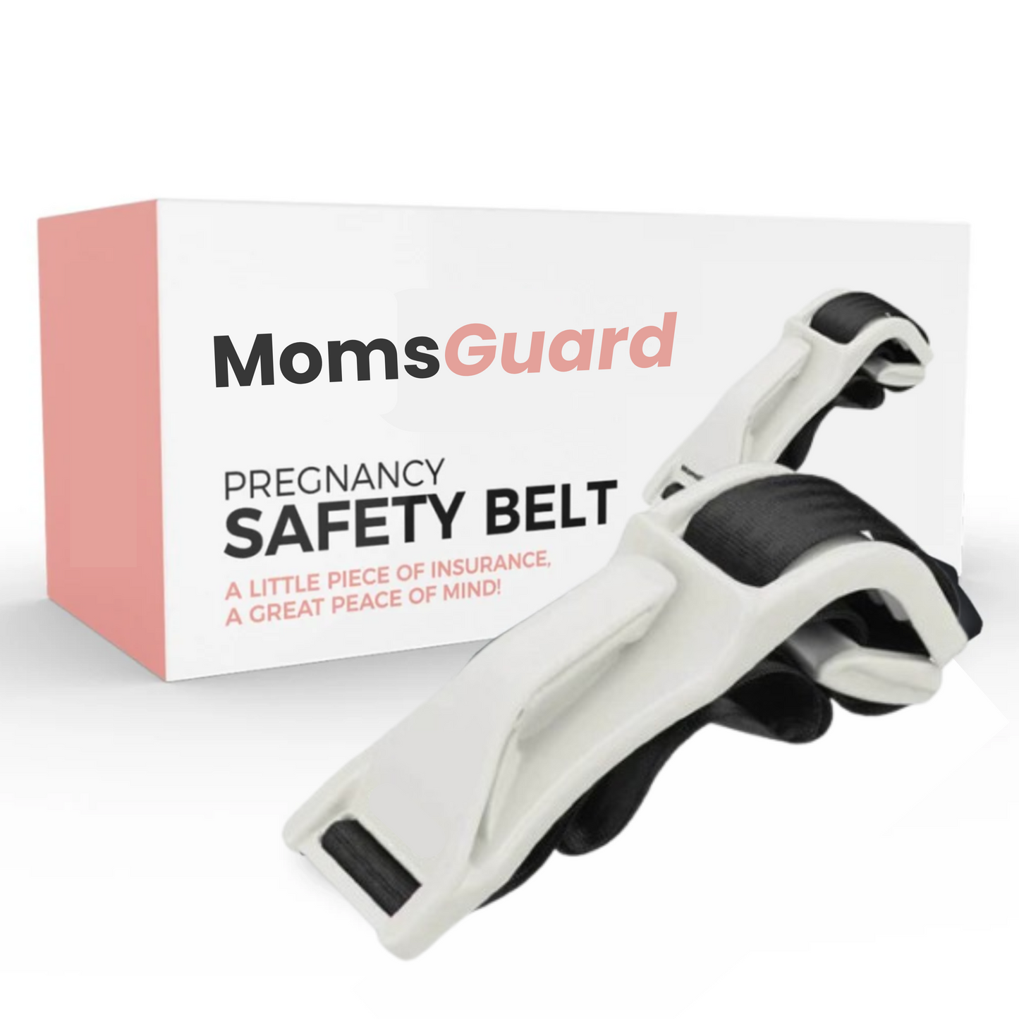 The MomsGuard™