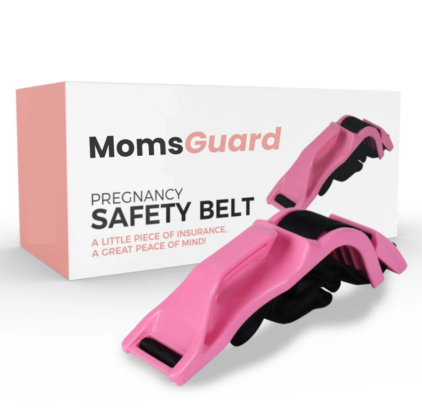 The MomsGuard™